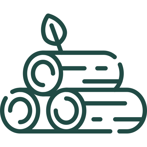 Ikon - person med spørsmål